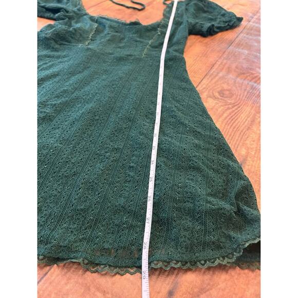 Sz S - Urban Outfitters Mini dress - Picture 5 of 9